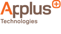 Applus+ Technologies